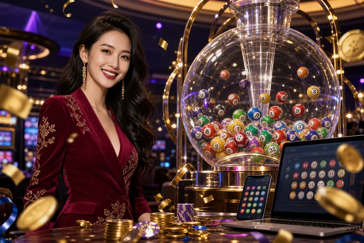 fafafa8 cara main slot langkah mudah