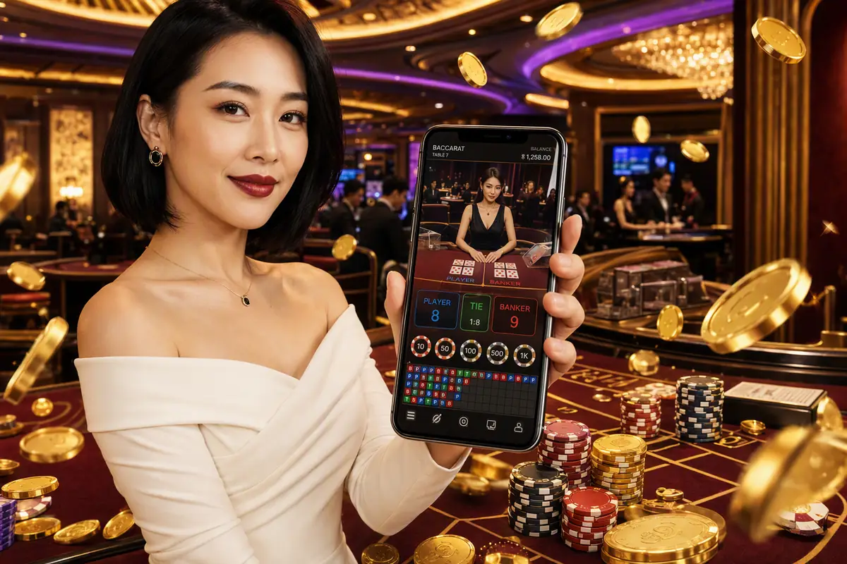 fafafa8 kaedah pembayaran deposit eWallet kripto