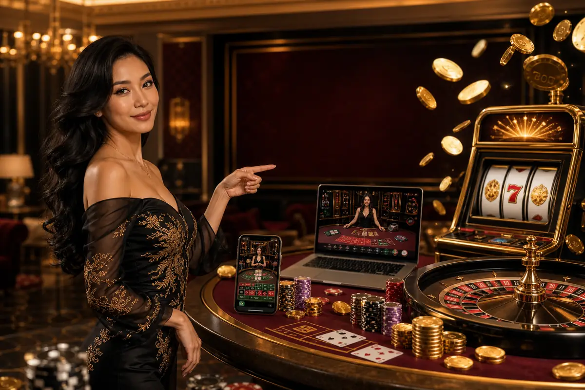 fafafa8 login skrin masuk akaun