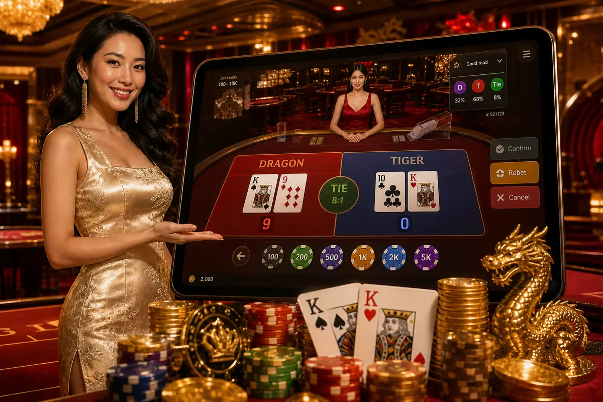 fafafa8 kaedah pembayaran deposit pengeluaran