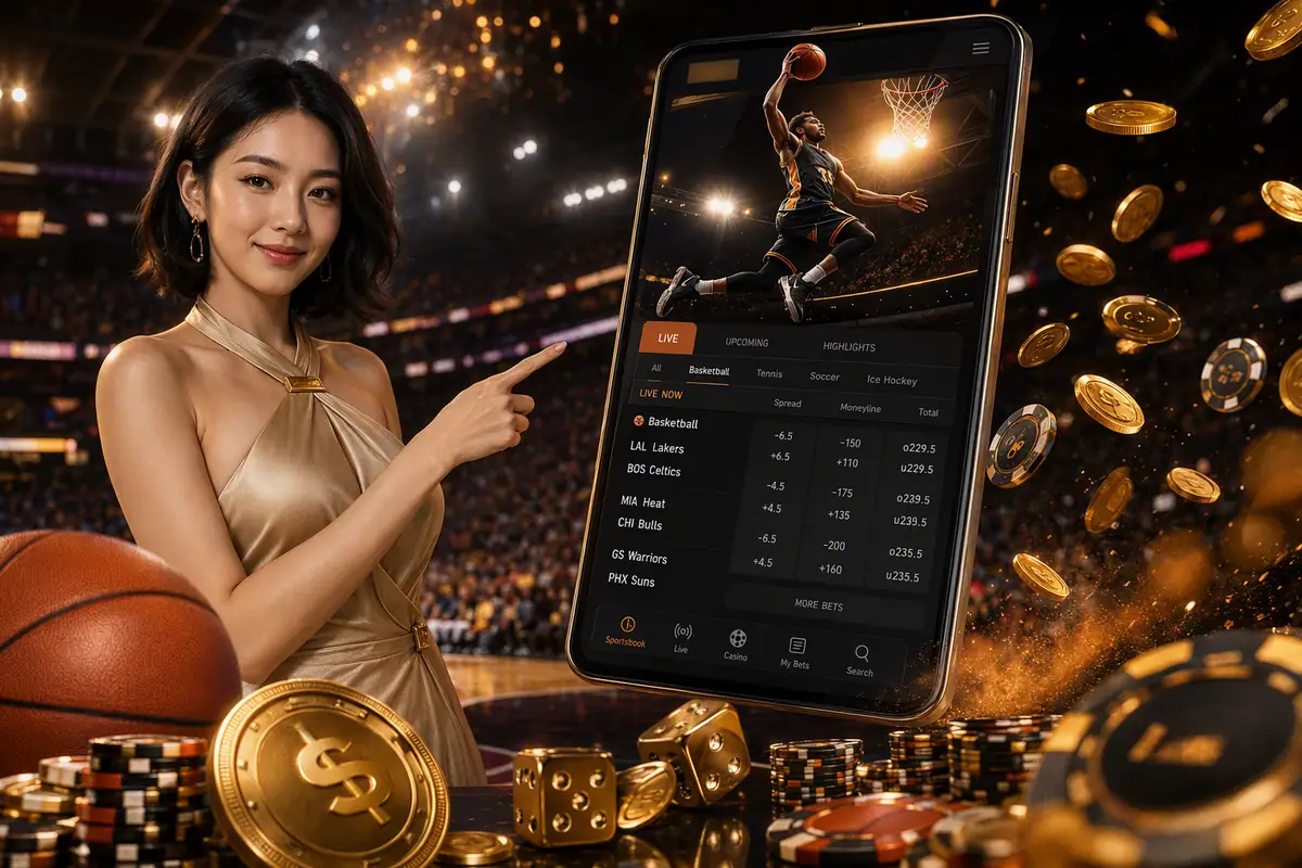 fafafa8 Casino kaedah pembayaran deposit ewallet
