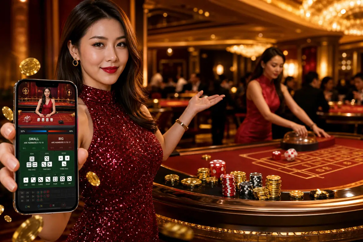 fafafa8 cara deposit kaedah pembayaran Malaysia