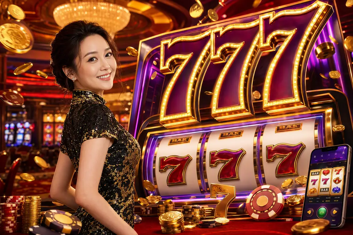 fafafa8 sokongan pelanggan live chat 24 jam
