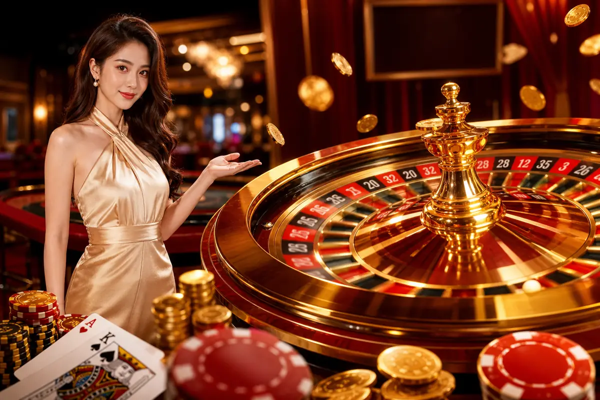 fafafa8 program VIP cashback mingguan