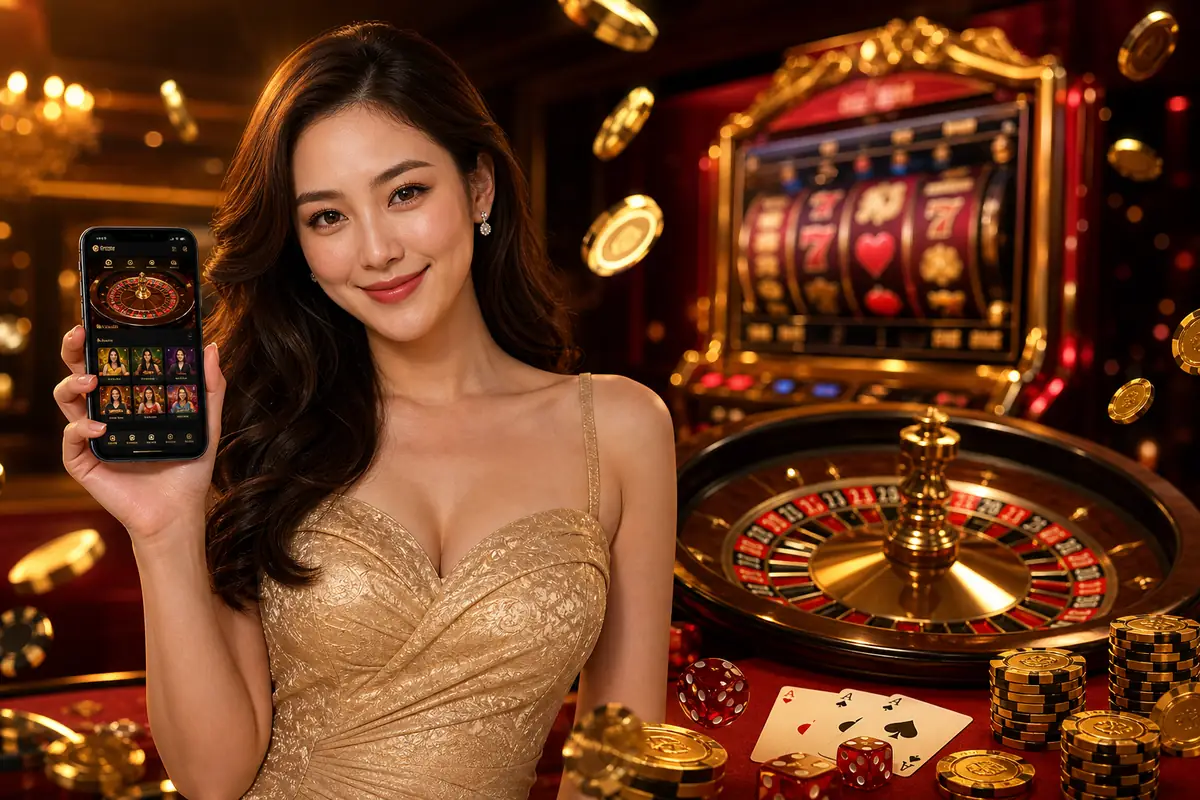 fafafa8 deposit DuitNow Touch n Go kaedah pembayaran