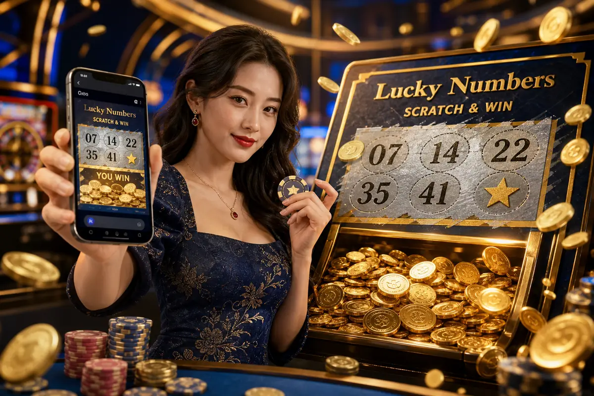 fafafa8 cara daftar akaun baharu