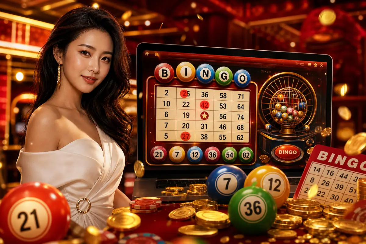 fafafa8 odds taruhan sukan kompetitif