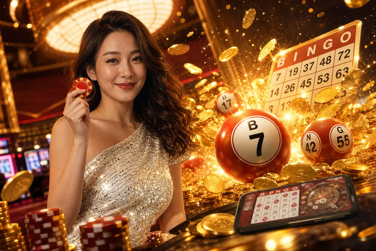 fafafa8 taruhan bola keranjang odds langsung