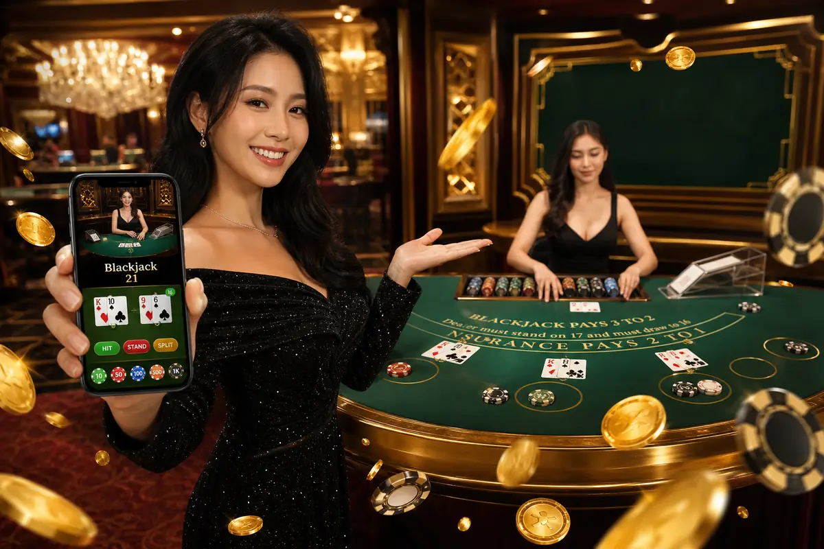 fafafa8 deposit DuitNow kaedah pembayaran