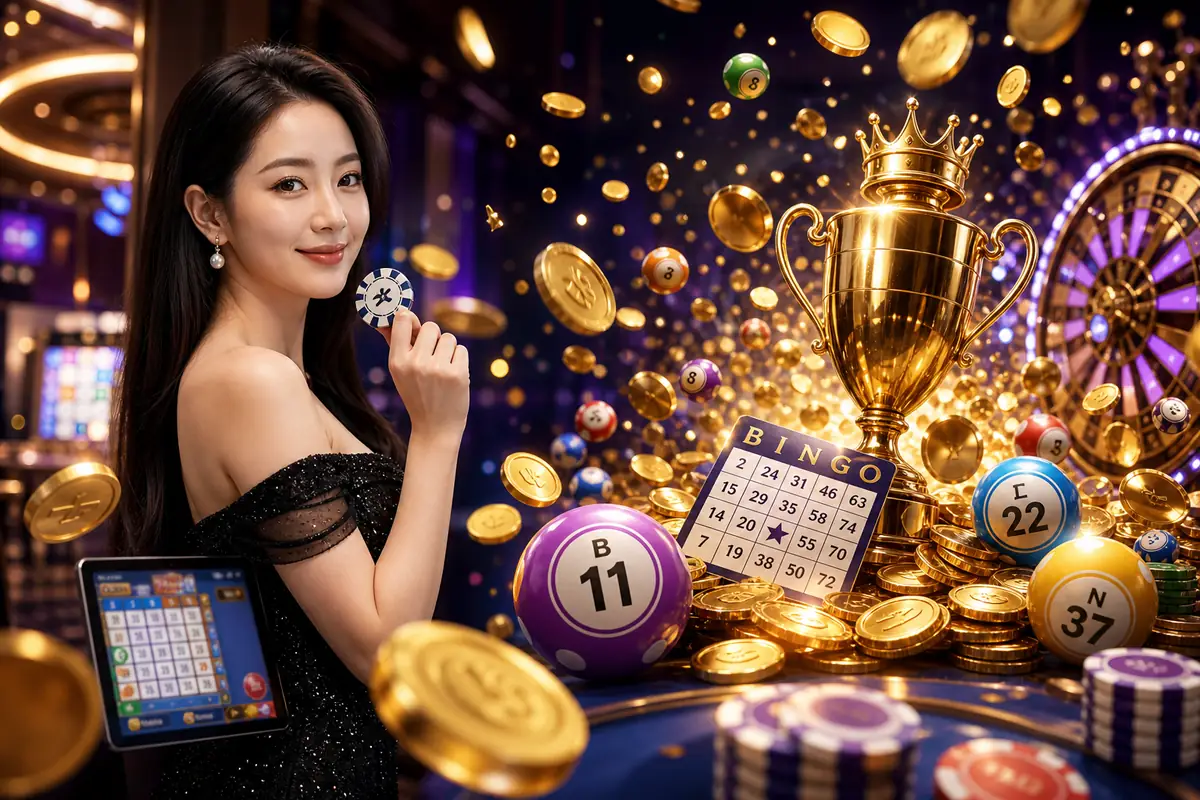 fafafa8 live casino baccarat roulette dealer langsung
